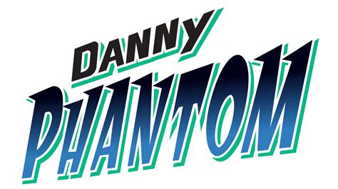 danny phantom d logo|danny phantom symbols.